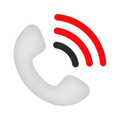 Appeler un conseiller Hiscox.