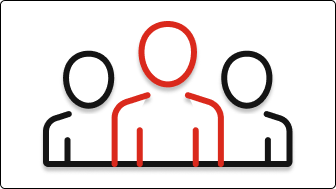 Couverture Hiscox responsabilité civile locaux et activité.