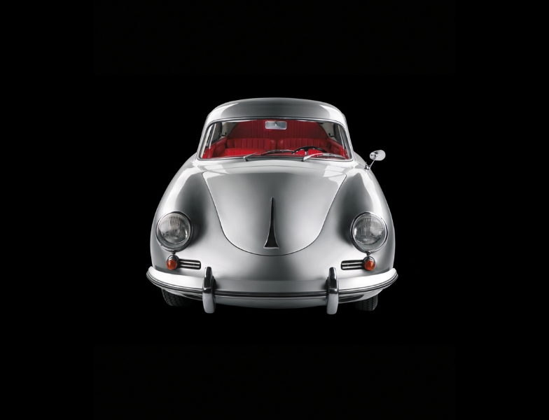 Collection Cars Privilege Hiscox.
