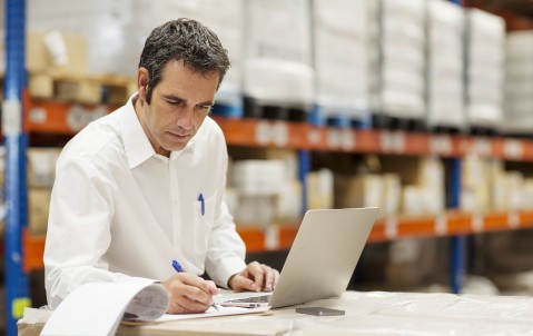 Comment créer un fichier client Excel en 6 étapes ?