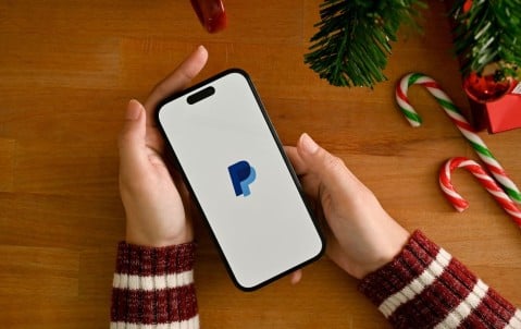 Quels sont les risques fiscaux d'avoir un compte Paypal pour une entreprise
