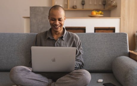 pourquoi faire du télétravail