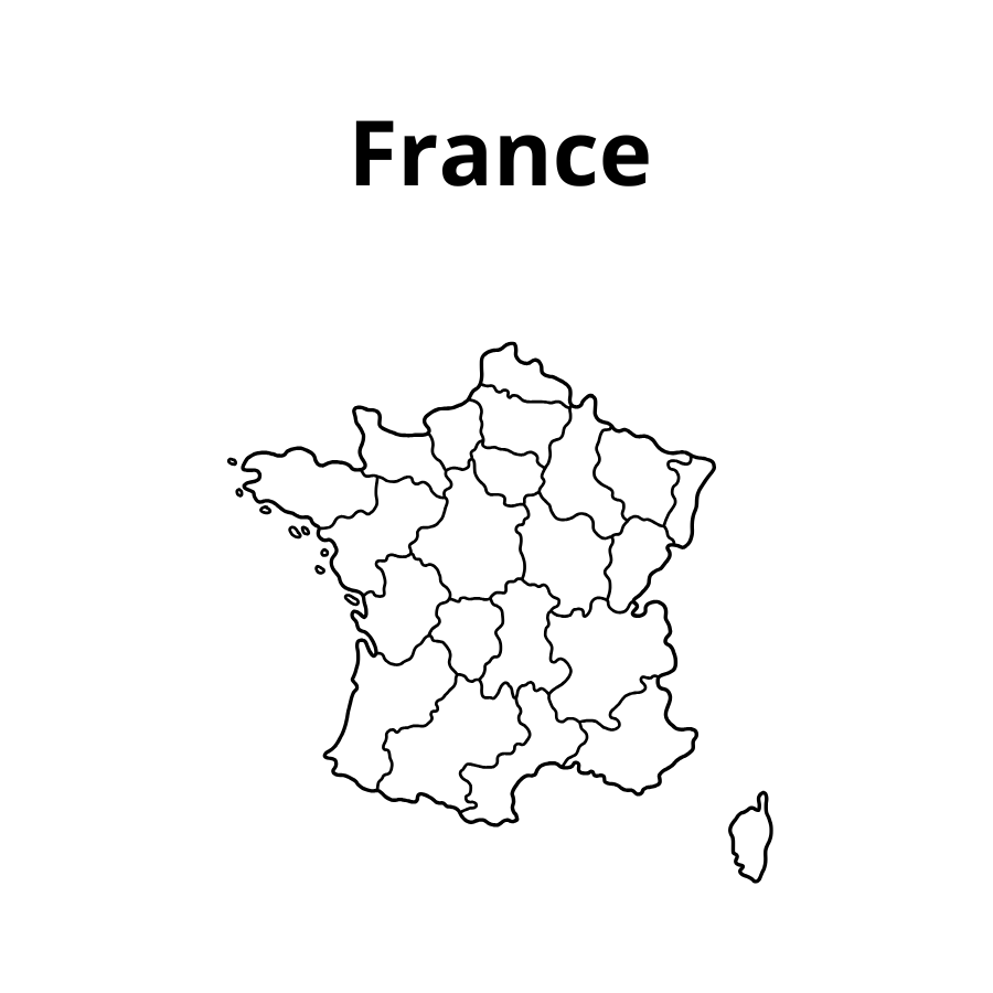 offre-emploi-france